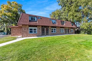 2130 Elm View Dr, Ashwaubenon, WI 54304 - Photo 31