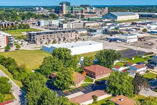 2130 Elm View Dr, Ashwaubenon, WI 54304 - Photo 29