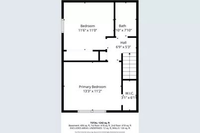 2130 Elmview Drive #I, Ashwaubenon, WI 54304 - Photo 19