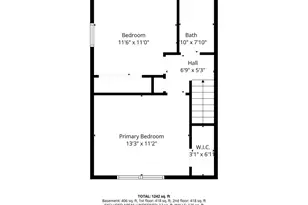 2130 Elm View Dr, Ashwaubenon, WI 54304 - Photo 19