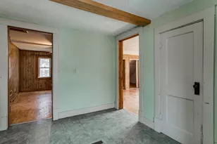 713 Main St, Neenah, WI 54956 - Photo 9