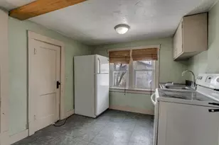 713 Main St, Neenah, WI 54956 - Photo 7