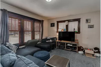 713 Main Street, Neenah, WI 54956 - Photo 21
