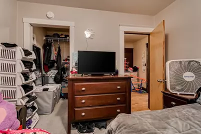 713 Main Street, Neenah, WI 54956 - Photo 27