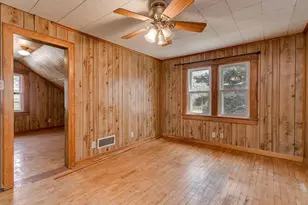 713 Main St, Neenah, WI 54956 - Photo 3