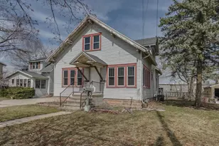 713 Main St, Neenah, WI 54956 - Photo 29