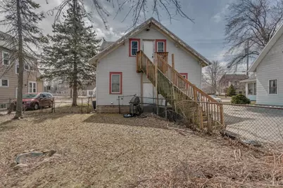 713 Main Street, Neenah, WI 54956 - Photo 35