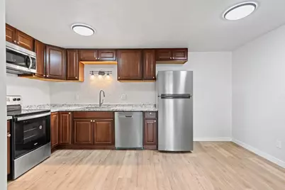 2130 Elmview Drive #B, Ashwaubenon, WI 54304 - Photo 7