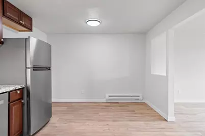 2130 Elmview Drive #B, Ashwaubenon, WI 54304 - Photo 11