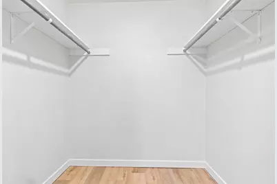 2130 Elmview Drive #B, Ashwaubenon, WI 54304 - Photo 19