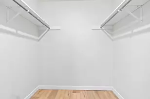 2130 Elm View Dr, Ashwaubenon, WI 54304 - Photo 19