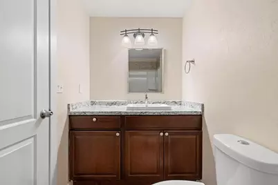 2130 Elmview Drive #B, Ashwaubenon, WI 54304 - Photo 17