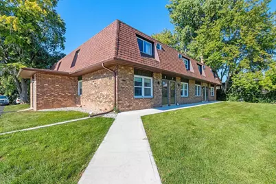 2130 Elmview Drive #B, Ashwaubenon, WI 54304 - Photo 27