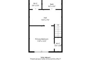 2130 Elm View Dr, Ashwaubenon, WI 54304 - Photo 19