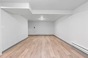 2130 Elm View Dr, Ashwaubenon, WI 54304 - Photo 21