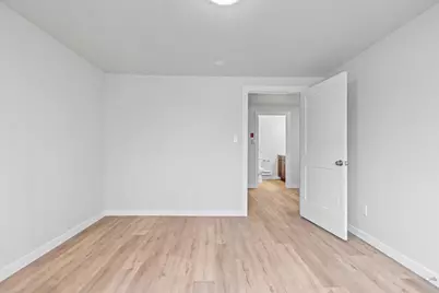 2130 Elmview Drive #M, Ashwaubenon, WI 54304 - Photo 15