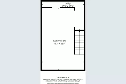 2130 Elmview Drive #M, Ashwaubenon, WI 54304 - Photo 23