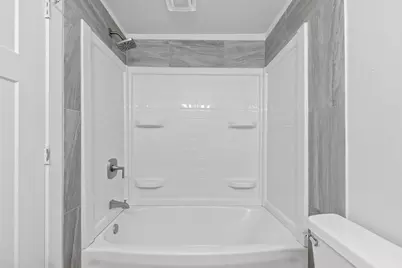 2130 Elmview Drive #M, Ashwaubenon, WI 54304 - Photo 17