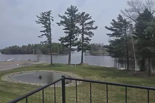 1106 W River Rd, Mosinee, WI 54455 - Photo 13