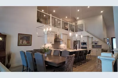 1106 W River Road, Mosinee, WI 54455 - Photo 27