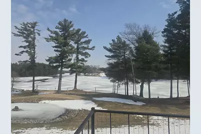 1106 W River Road, Mosinee, WI 54455 - Photo 17