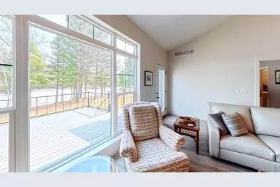 1106 W River Road, Mosinee, WI 54455 - Photo 33