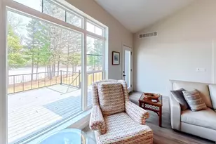 1106 W River Rd, Mosinee, WI 54455 - Photo 33