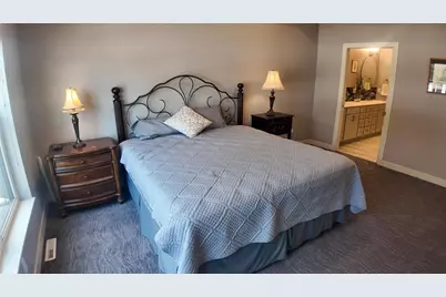 1106 W River Road, Mosinee, WI 54455 - Photo 43