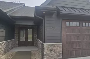 1106 W River Rd, Mosinee, WI 54455 - Photo 7