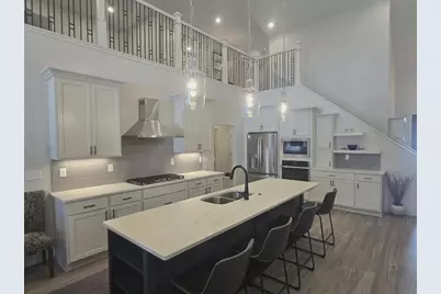 1106 W River Road, Mosinee, WI 54455 - Photo 25