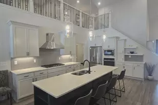 1106 W River Rd, Mosinee, WI 54455 - Photo 25