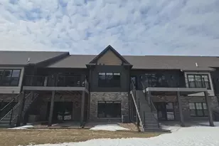 1106 W River Rd, Mosinee, WI 54455 - Photo 11