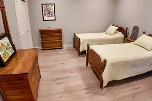 1106 W River Rd, Mosinee, WI 54455 - Photo 45