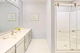 1106 W River Rd, Mosinee, WI 54455 - Photo 59