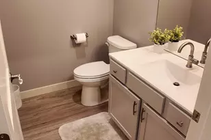 1106 W River Rd, Mosinee, WI 54455 - Photo 57