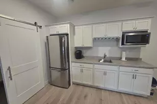 1106 W River Rd, Mosinee, WI 54455 - Photo 47