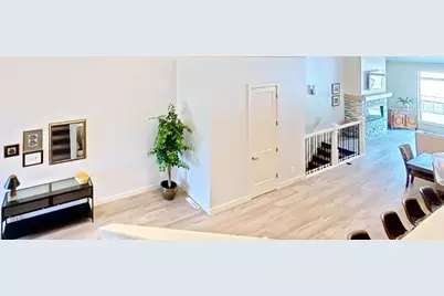 1106 W River Road, Mosinee, WI 54455 - Photo 23