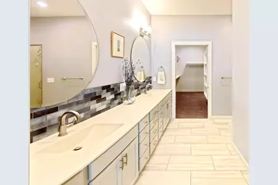 1106 W River Road, Mosinee, WI 54455 - Photo 55