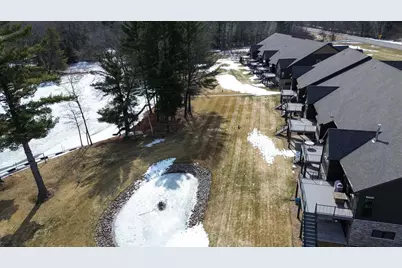 1106 W River Road, Mosinee, WI 54455 - Photo 3