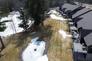 1106 W River Rd, Mosinee, WI 54455 - Photo 3