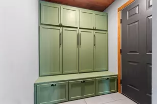 W6266 Woods Rd, Shawano, WI 54166 - Photo 17