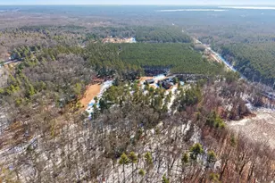 W6266 Woods Rd, Shawano, WI 54166 - Photo 73