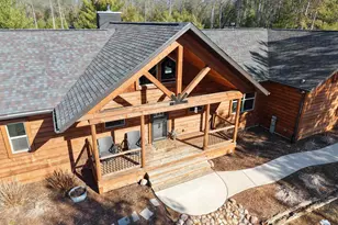 W6266 Woods Rd, Shawano, WI 54166 - Photo 61