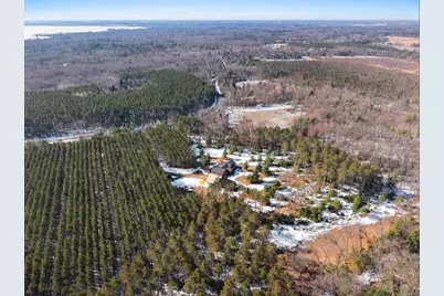 W6266 Woods Road, Shawano, WI 54166 - Photo 77