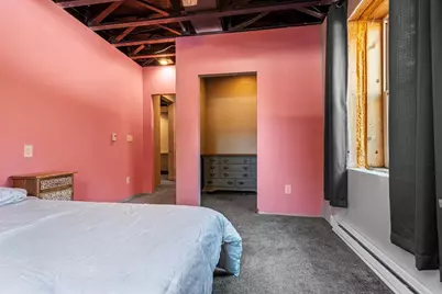 W6266 Woods Road, Shawano, WI 54166 - Photo 37