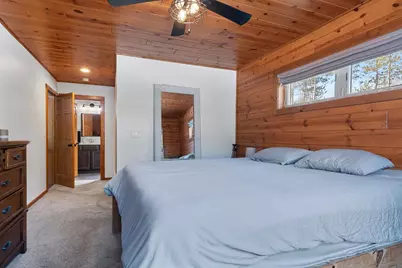 W6266 Woods Road, Shawano, WI 54166 - Photo 23