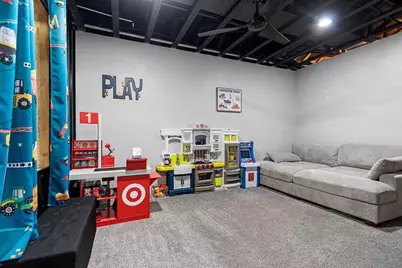 W6266 Woods Road, Shawano, WI 54166 - Photo 33