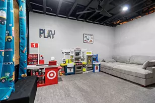 W6266 Woods Rd, Shawano, WI 54166 - Photo 33