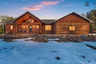 W6266 Woods Rd, Shawano, WI 54166 - Photo 1