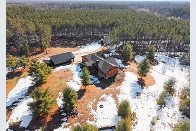 W6266 Woods Road, Shawano, WI 54166 - Photo 65